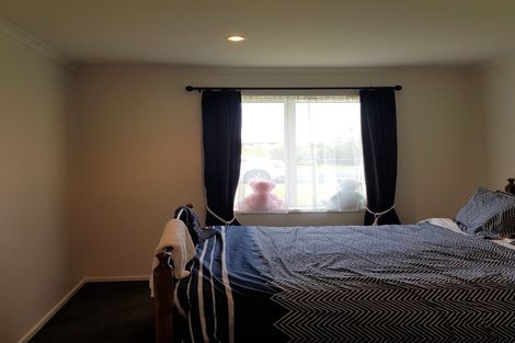 Photo of property in 72 Tamure Place, Ruakaka, 0116