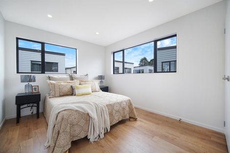 Photo of property in 19 Bei Road, Papakura, 2110