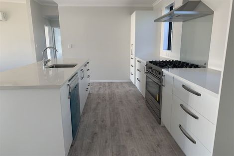 Photo of property in 4a College Street, Awapuni, Palmerston North, 4412