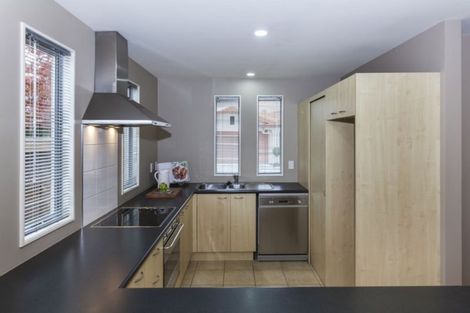 Photo of property in 5 Brookfield Drive, Northwood, Christchurch, 8051