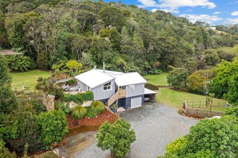 Photo of property in 155 Riverside Drive, Parahaki, Whangarei, 0112