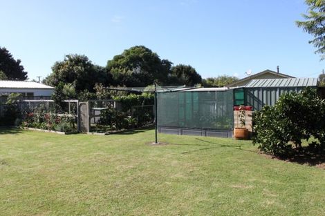 Photo of property in 4 Bootmaker Avenue, Waipu, 0510