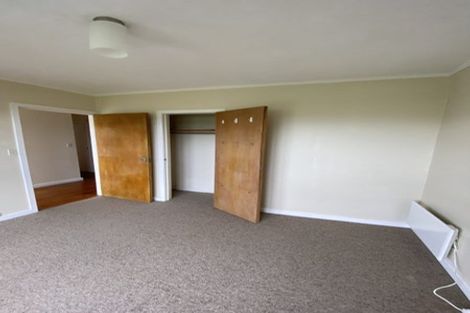 Photo of property in 2/8 Godfrey Place, Kohimarama, Auckland, 1071