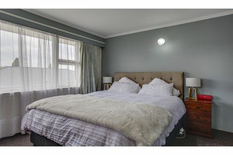 Photo of property in 9 Grantlea Drive, Marchwiel, Timaru, 7910