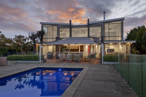 Photo of property in 6 Haddon Lane, Harewood, Christchurch, 8051