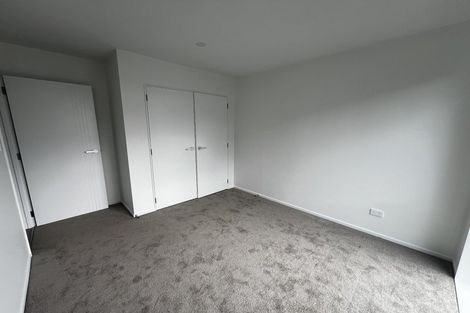 Photo of property in 36 Atkins Road, Luggate, Wanaka, 9382