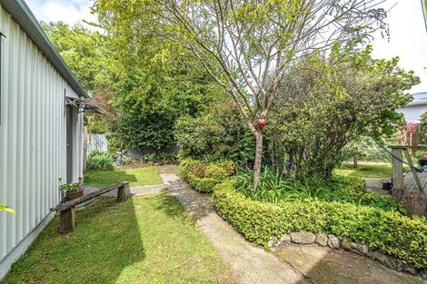 Photo of property in 81 Purnell Street, College Estate, Whanganui, 4500