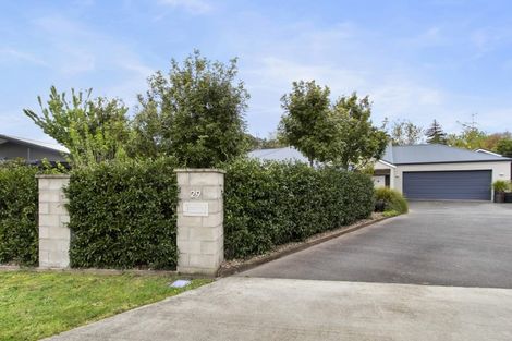 Photo of property in 29 Williamson Street, Cambridge, 3434