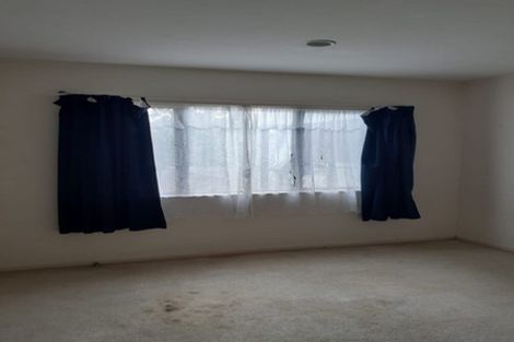 Photo of property in 5a Oakleigh Avenue, Takanini, 2112