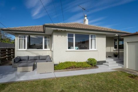 Photo of property in 1/44 Polstead Road, Stoke, Nelson, 7011