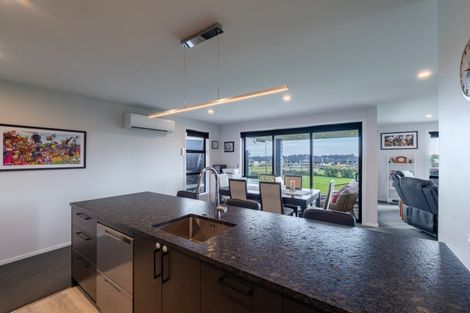 Photo of property in 24 Chatham Rise, Seaward Bush, Invercargill, 9812