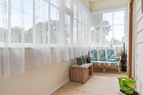 Photo of property in 130 Logan Street, Dargaville, 0310