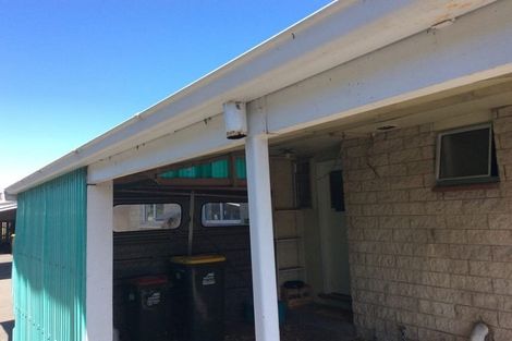 Photo of property in 2/46 Grey Street, Ashburton, 7700