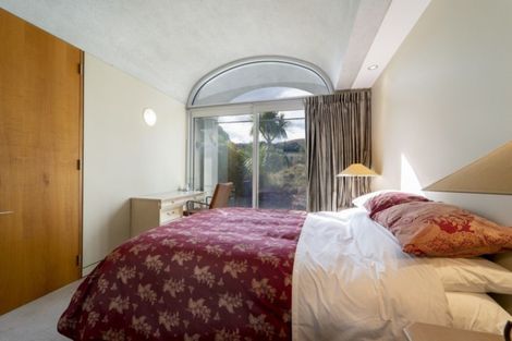 Photo of property in 46 Kanuka Way, Martinborough, Carterton, 5792