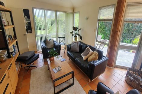 Photo of property in 3b Kowhai Crescent, Paihia, 0200