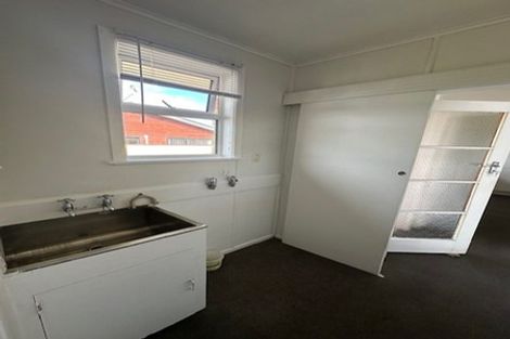 Photo of property in 55a Frederick Street, Avalon, Lower Hutt, 5011