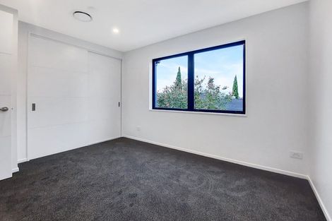 Photo of property in 1/12 Newbridge Place, Ilam, Christchurch, 8041