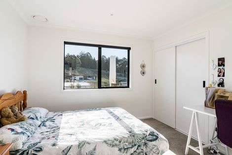 Photo of property in 175 Ridgeview Road, Redwood Valley, Richmond, 7081