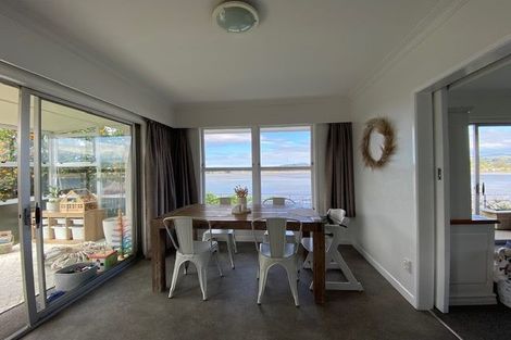 Photo of property in 38 Lloyd Street, Parkvale, Tauranga, 3112