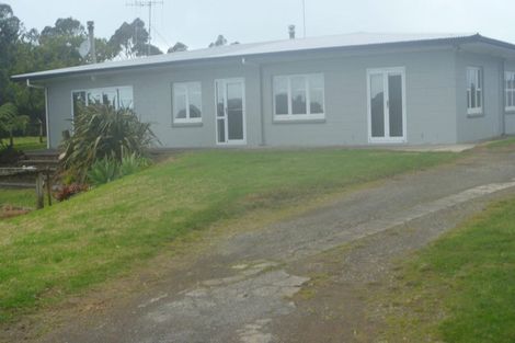 Photo of property in 291 Rea Road, Tahawai, 3178