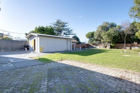 Photo of property in 44 Bright Crescent, Maraenui, Napier, 4110