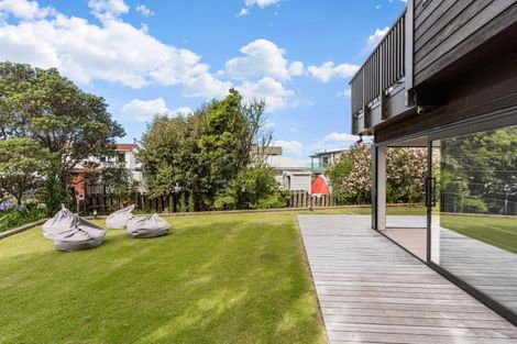 Photo of property in 306b Beverley Terrace, Whangamata, 3620