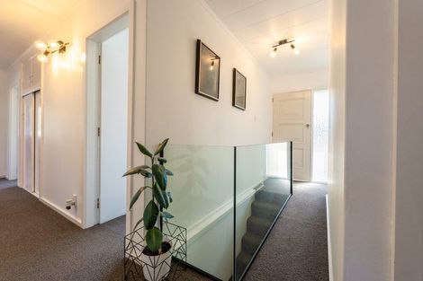 Photo of property in 15a Irvine Street, Highfield, Timaru, 7910