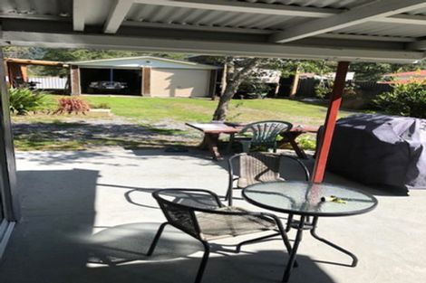 Photo of property in 23 Springs Junction, Springs Junction, Reefton, 7895