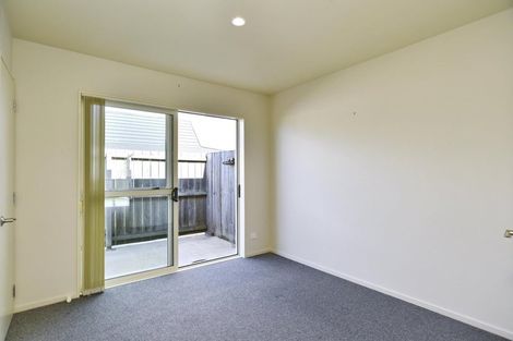 Photo of property in Rivertown Villas, 150 Williams Street, Kaiapoi, 7630
