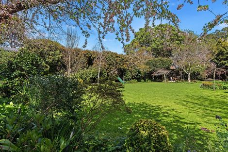 Photo of property in 52 Hinemoa Street, Birkenhead, Auckland, 0626