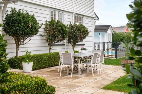 Photo of property in 14 George Street, Claudelands, Hamilton, 3214