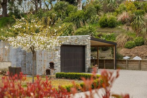 Photo of property in 22 Hicks Road, Lower Shotover, Queenstown, 9304