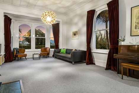 Photo of property in 3 Picardy Street, Maryhill, Dunedin, 9011