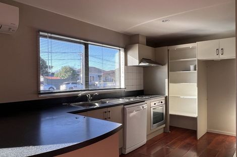 Photo of property in 14a Buccleugh Street, Phillipstown, Christchurch, 8011