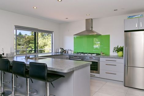 Photo of property in 20 Stevenson Way, Rangatira Park, Taupo, 3330
