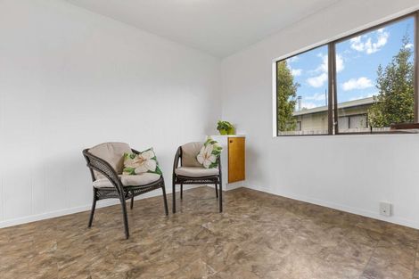 Photo of property in 10 Camellia Drive, Ngongotaha, Rotorua, 3010