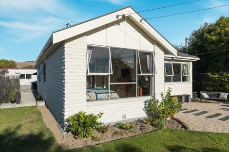 Photo of property in 1/16 Somerfield Street, Somerfield, Christchurch, 8024