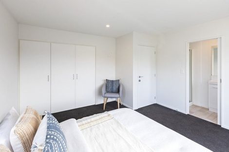 Photo of property in 17/17 Bunyan Street, Waltham, Christchurch, 8023