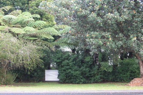 Photo of property in 261 Main Sh25 Road, Tairua, 3508