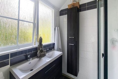 Photo of property in 197 Makirikiri Road, Marton, 4787