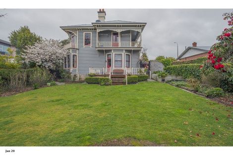 Photo of property in 93 Wai-iti Road, Highfield, Timaru, 7910