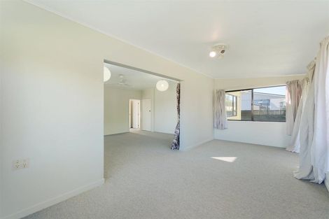 Photo of property in 244 Pukehina Parade, Pukehina, Te Puke, 3189