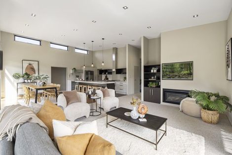 Photo of property in 35 Bellbird Rise, Pyes Pa, Tauranga, 3112