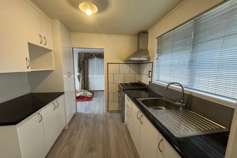 Photo of property in 1/10 Espada Place, Clover Park, Auckland, 2019