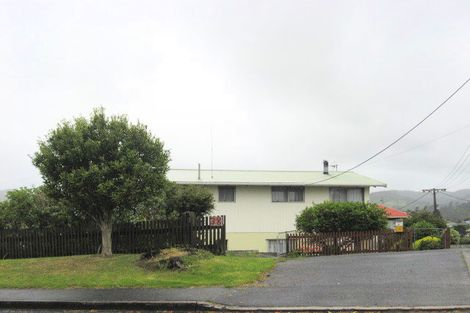 Photo of property in 38 Sherwood Road, Onerahi, Whangarei, 0110