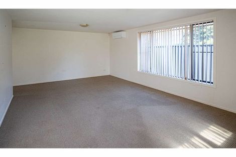 Photo of property in 1-1a Clark Road, Kerikeri, 0230