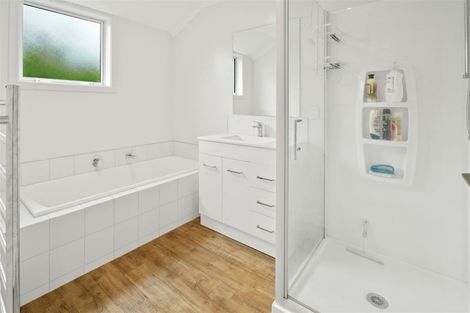 Photo of property in 18a Maitland Avenue, Stoke, Nelson, 7011