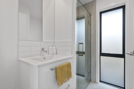 Photo of property in 46 Peakedale Drive, Matamata, 3400