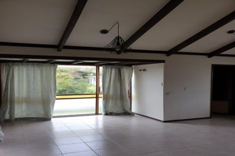 Photo of property in 8 Banks Place, Tawhero, Whanganui, 4501