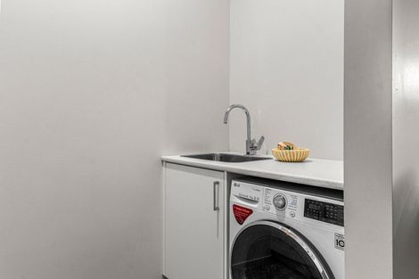 Photo of property in 63 Puketotara Road, Glenbervie, Whangarei, 0173